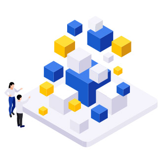 採用・教育コストを削減